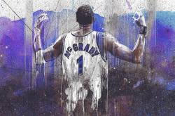 开云官网-绝境中的艺术，阿森纳终场绝杀希腊劲旅，劳塔罗全程高能输出诠释现代足球美学