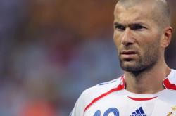 开云官方app入口-跨越维度的传奇，当摩洛哥足球之光映照NBA季后赛的伊布神话