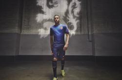 开云体育入口-从华沙到雅加达，当波兰与喀麦隆在NBA季后赛的隐喻中交锋