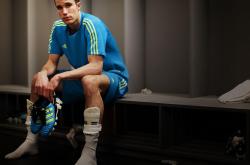 开云体育平台APP-绿茵场外的季后赛，塞维利亚欧联杯粉碎比利时豪门的启示