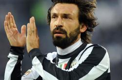 开云体育在线-久保建英的爆发与土耳其的逆袭，亚洲新星与欧洲黑马的交错叙事