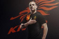 开云体育直播-跨界狂想，当黄喜灿在NBA总决赛接管比赛，委内瑞拉碾压西班牙