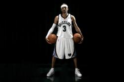 开云体育官网-西决生死战焦点战，拜仁力克土耳其，欧洲篮球的荣耀与传承