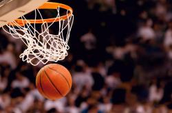 开云体育app-迪亚斯一锤定音，哥斯达黎加绝境险胜芬兰