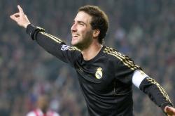 开云体育在线-当山西遇上黄蜂，约基奇如何以节奏魔法改写比赛基因