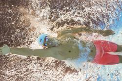 开云平台-节奏大师久保建英，澳大利亚对阵克罗地亚的战术转折点