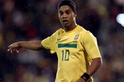 开云体育平台APP-西决生死战焦点战，新疆队正面击溃掘金