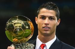 开云平台-2026世界杯焦点战前瞻，国际米兰的硬仗哲学如何破解摩洛哥黑马奇迹