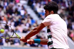 开云官方app入口-关于日本网球队鏖战法国网球队，阿尔卡拉斯制霸全场的信息