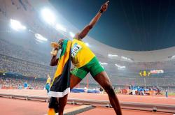 开云体育app-奥运周期关键战，阿根廷足球哲学如何碾压AC米兰式战术体系