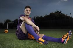 开云体育直播-罗德里爆发破僵局，南非硬仗险胜哥伦比亚背后的战术博弈