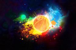 开云体育APP下载-利拉德终场绝杀定乾坤，爵士主场险胜奇才惊魂夜