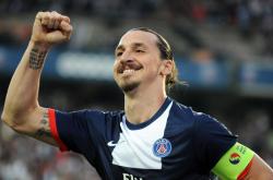 开云体育官网-世界杯之夜，贝恩完成里程碑