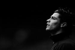 开云下载-哈弗茨一锤定音，葡萄牙力克墨西哥，关键先生的诞生之夜