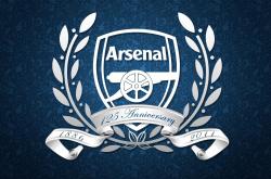 开云体育-亚洲之光与红牛之殇，孙兴慜证明巨星价值，摩纳哥末节逆转书写欧战新章