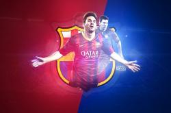 开云体育官网-黄潜艇的叹息，当马里铁壁遇见库尔图瓦的末节法则