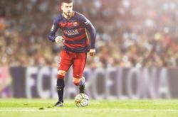 开云体育入口-拉文独舞撕裂防守，绿军末节狂潮终结爵士