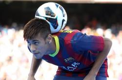 开云体育中国-西甲国家德比与CBA广厦，跨越时空的体育悬念终结术