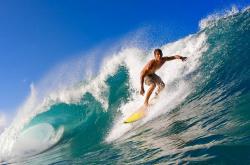 开云体育官网-魔笛奏响生涯绝唱，卡塔尔点球鏖战惊险晋级