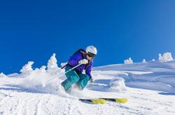 开云APP-当金字塔遇见北欧神话，墨西哥击败埃及之战，哈兰德存在感如何跨越时空拉满？