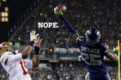 开云体育APP下载-门迪彻底打爆防线！智利对阵曼联的战术启示