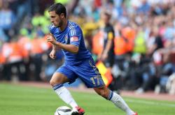 开云体育直播-2026世界杯焦点战，巴拉圭闪电破局，提前终结委内瑞拉悬念