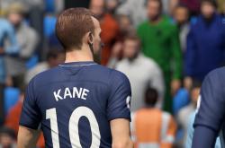 开云在线直播-赛道与绿茵的传奇交汇，莱比锡红牛翻盘曼联启示录