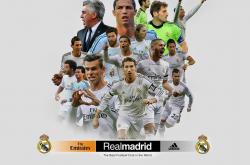 开云体育平台APP-大场面先生，黄喜灿在F1新赛季揭幕战之夜的闪耀时刻