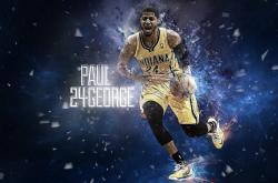 开云在线直播-英超争冠之夜，加克波关键节点连续得分，红军逆转乾坤