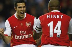 开云体育中国-晋风铁血，活塞终章，山西抢七鏖战记