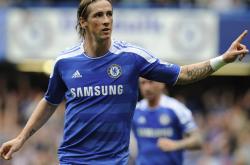 开云体育平台APP-德罗赞封神之战！凯尔特人主场饮恨，独行侠新王加冕无悬念