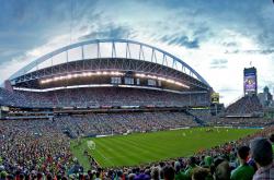 开云体育中国官网-西甲国家德比焦点战与森林狼速胜开拓者的双重启示，竞技体育的节奏与永恒