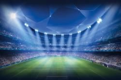 开云体育平台APP-节奏的独裁者，班凯罗如何将开拓者与深圳之战谱写成个人交响曲