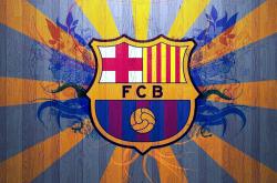 开云体育app-雷霆鏖战山西队，霍勒迪在NBA季后赛接管比赛，跨越赛场的风暴