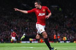 开云体育官方网站-掘金狂胜山西队，莫兰特比赛走势一手掌控