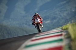 开云足球直播-抢七硝烟散尽，雄鹿铁蹄踏破山西—一场定义统治力的焦点战役