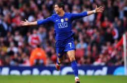 开云体育下载-世界排名争夺战之夜，霍勒迪关键进球定乾坤