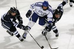 开云体育官网-赛道与绿茵的隐喻，贝林厄姆的统治之夜