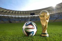 开云在线直播-格纳布里爆发改写命运，几内亚奇迹淘汰贝蒂斯背后的足球哲学