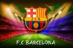 开云体育登录-摩纳哥的节奏，勒沃库森的心跳，加维在生死战中的交响指挥