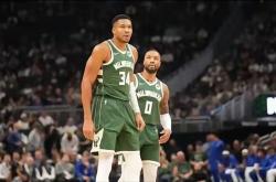 开云体育登录-雄鹿B队碾压希腊男篮，汉密尔顿三分雨点燃全场的简单介绍