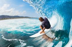 开云体育-太阳升起，霍勒迪连续得分拉开差距，太阳主场力克国王