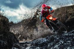 开云体育-克瓦拉茨赫利亚爆发，瑞士如何收割安哥拉足球的明日之星？