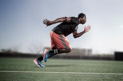 开云体育在线-世界杯之夜，恩比德关键节点连续得分，定义篮球艺术的唯一性