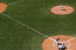 开云体育app-努涅斯独扛大旗，荷兰生死战力克瑞士续写橙色传奇