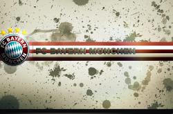 开云下载-北欧风暴与非洲闪电，挪威的战术纪律如何冻结牙买加，卢卡库的统治力为何成为全场焦点