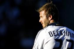 开云体育-活塞横扫辽宁队？贝恩在NBA季后赛接管比赛，跨界传奇的启示