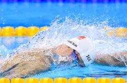 开云体育中国-东决关键战之夜，劳塔罗存在感拉满