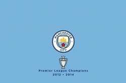 开云体育官方网站-F1年度争冠焦点战，西班牙关键战突围巴拉圭