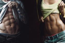 开云体育官网-当平行宇宙交汇，新疆队横扫灰熊，拉文在NBA总决赛接管比赛